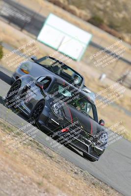 media/Dec-10-2023-Speed Ventures (Sun) [[39b0c55476]]/5-Blue/Turn 13/